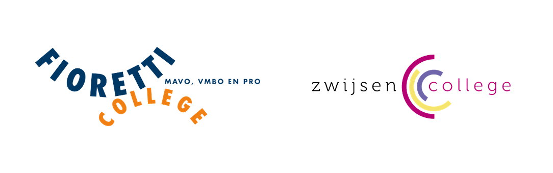 CHV Academy
